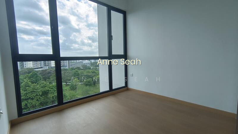 TREASURE AT TAMPINES photo 5
