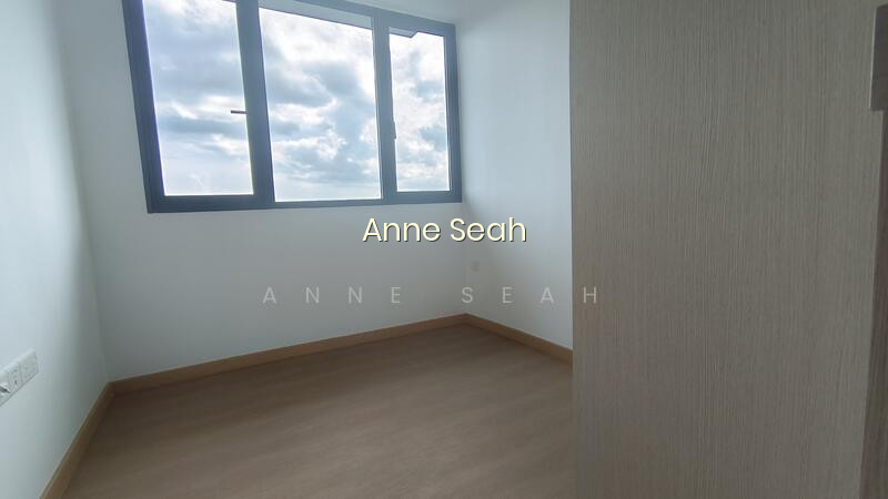 TREASURE AT TAMPINES photo 6