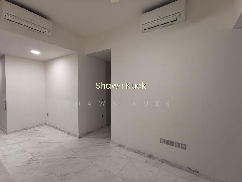 Duo Residences photo 2