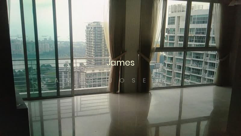 URGENT SALE | 2 BEDROOM APT | 2 MIN TO MRT | HIGH FLOOR photo 3