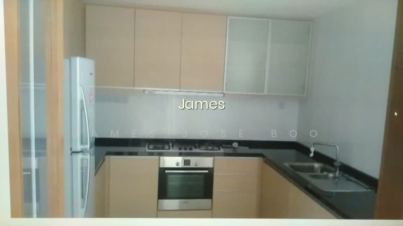 URGENT SALE | 2 BEDROOM APT | 2 MIN TO MRT | HIGH FLOOR photo 5