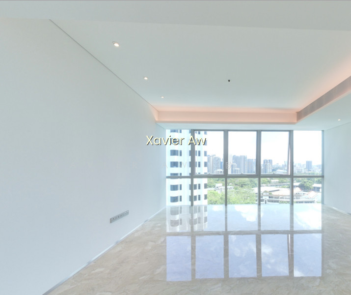 ALBA image 1 of 7
