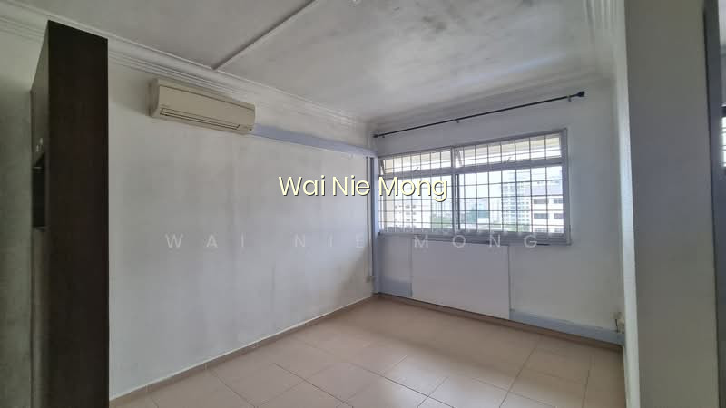 857 WOODLANDS STREET 83 photo 2