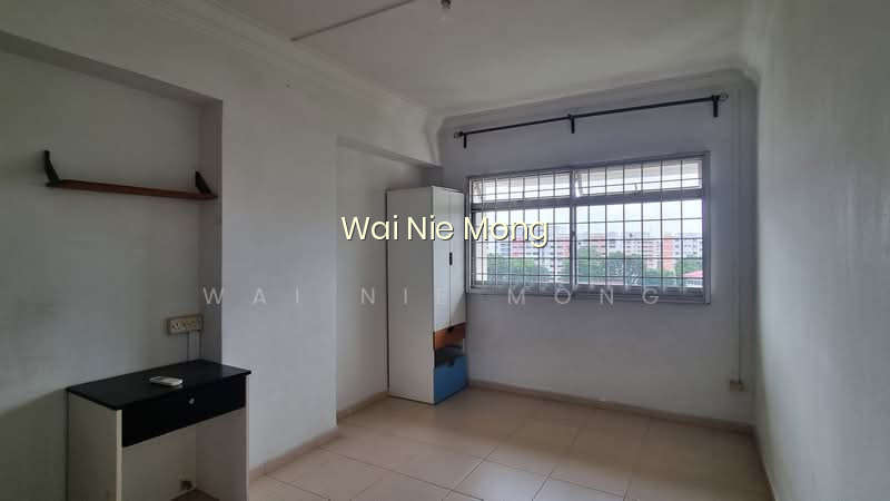 857 WOODLANDS STREET 83 photo 4