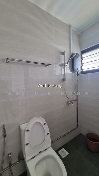 857 WOODLANDS STREET 83 photo 5