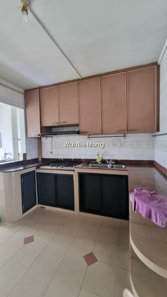 857 WOODLANDS STREET 83 photo 6