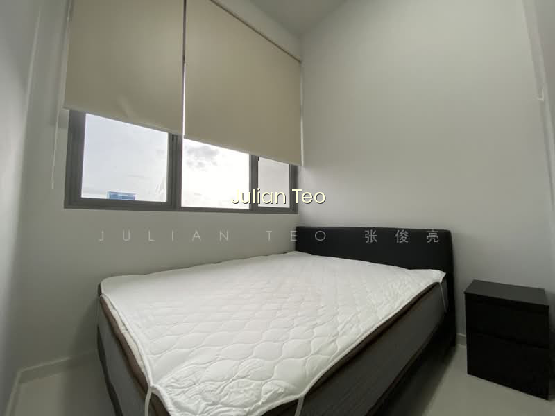 ONE DUSUN RESIDENCES 6