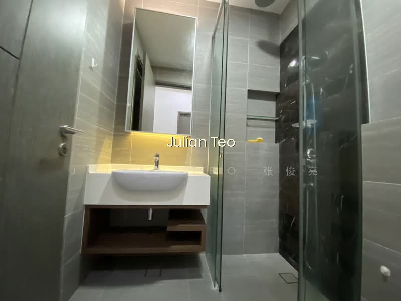 ONE DUSUN RESIDENCES 7