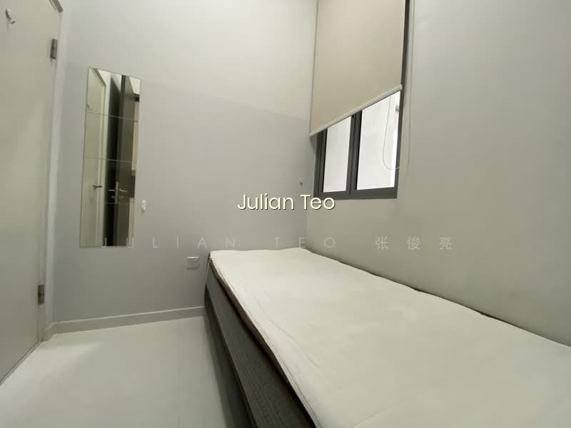 ONE DUSUN RESIDENCES 8