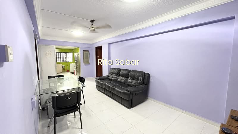 207 JURONG EAST STREET 21 photo 4