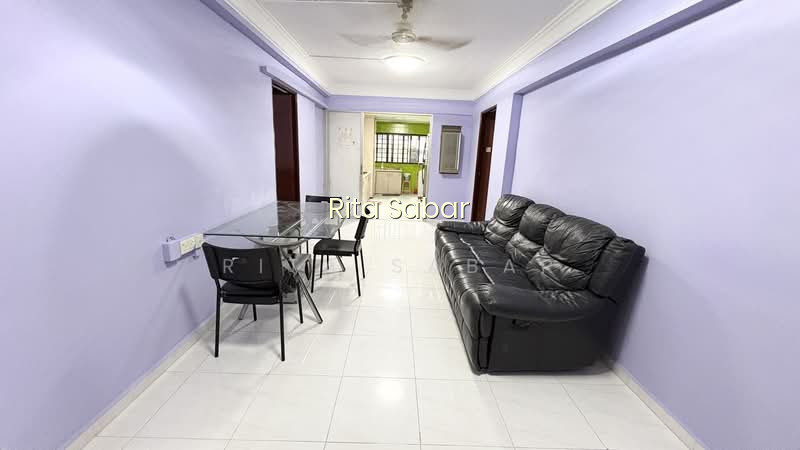 207 JURONG EAST STREET 21 photo 5