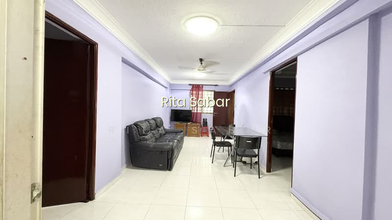 207 JURONG EAST STREET 21 photo 6