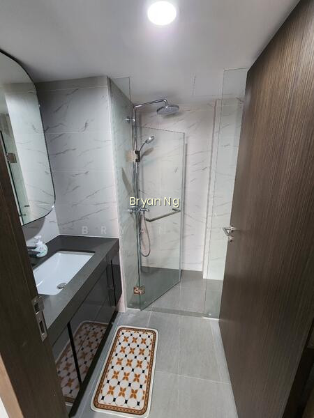AVENUE SOUTH RESIDENCE 2