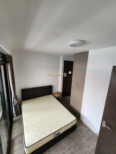 AVENUE SOUTH RESIDENCE 3