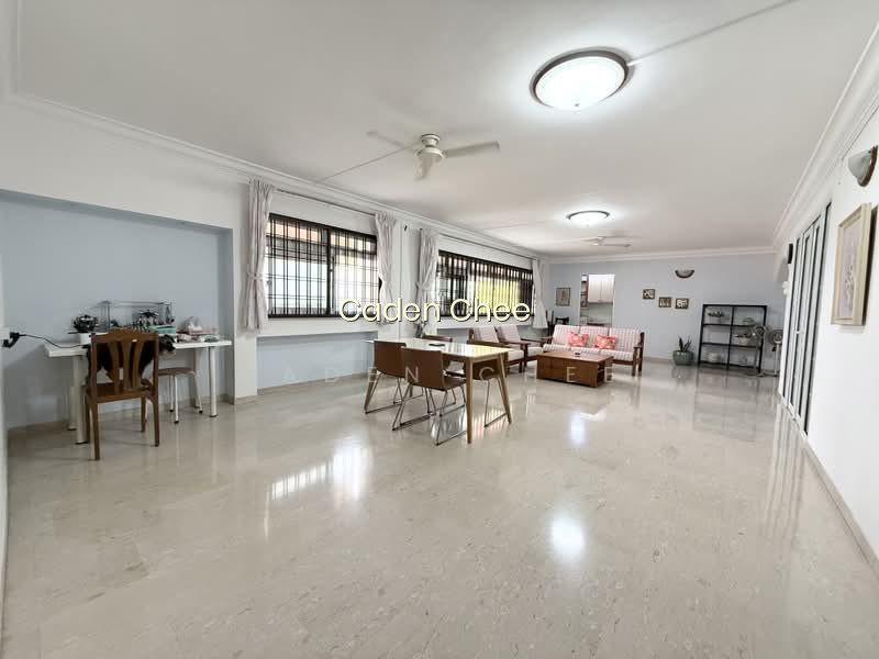 555 CHOA CHU KANG NORTH 6 photo 2