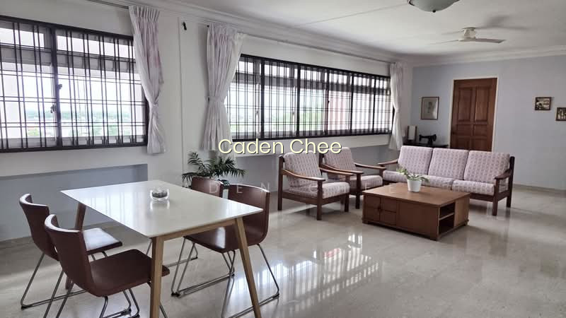 555 CHOA CHU KANG NORTH 6 photo 3