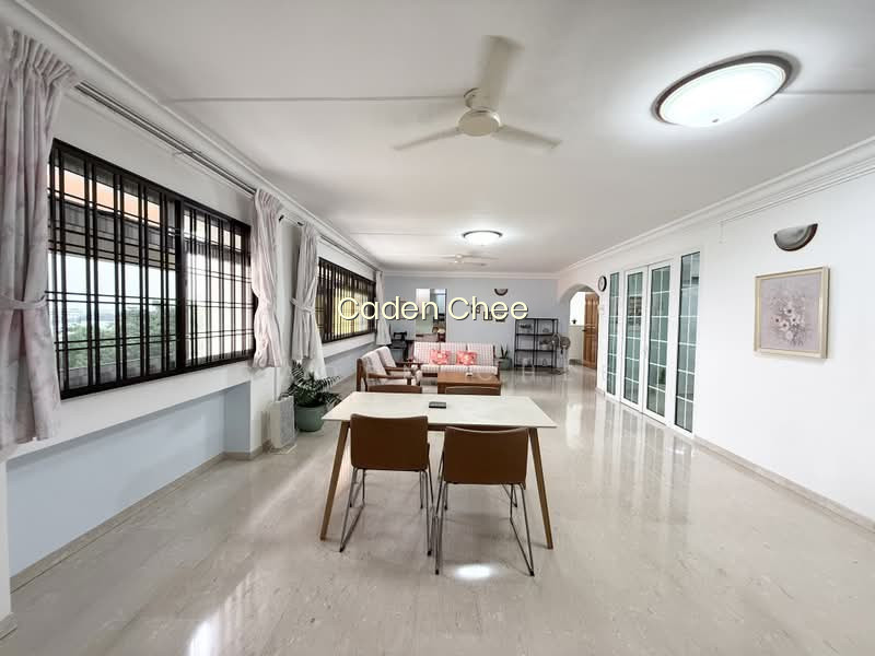 555 CHOA CHU KANG NORTH 6 photo 4