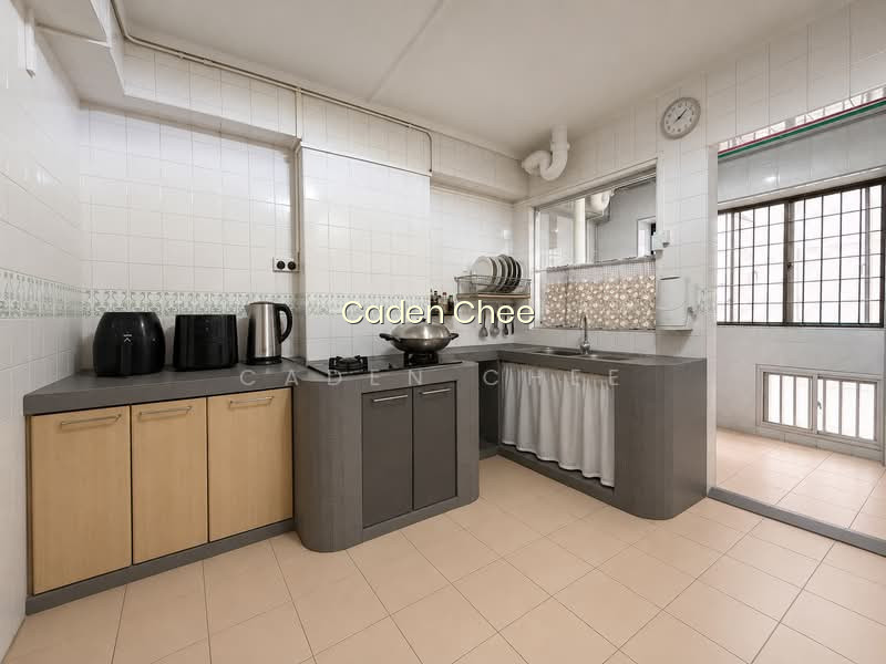 555 CHOA CHU KANG NORTH 6 photo 5