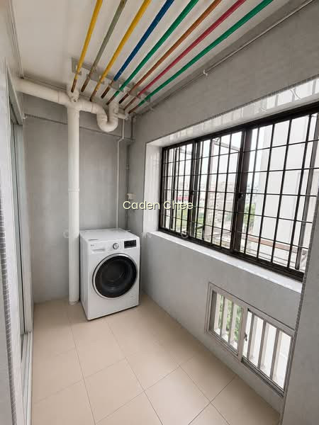 555 CHOA CHU KANG NORTH 6 photo 6
