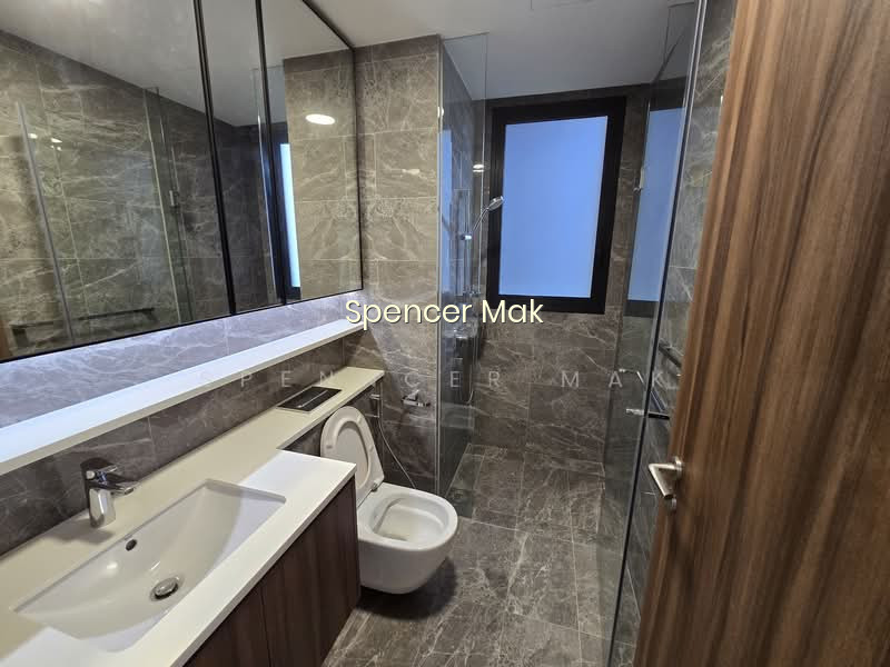 LENTOR MODERN 10