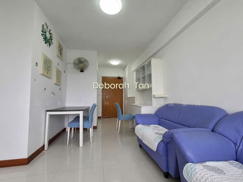 672A EDGEFIELD PLAINS photo 4