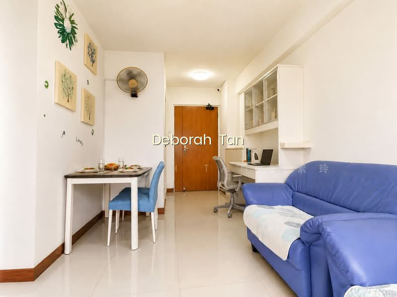 672A EDGEFIELD PLAINS photo 5