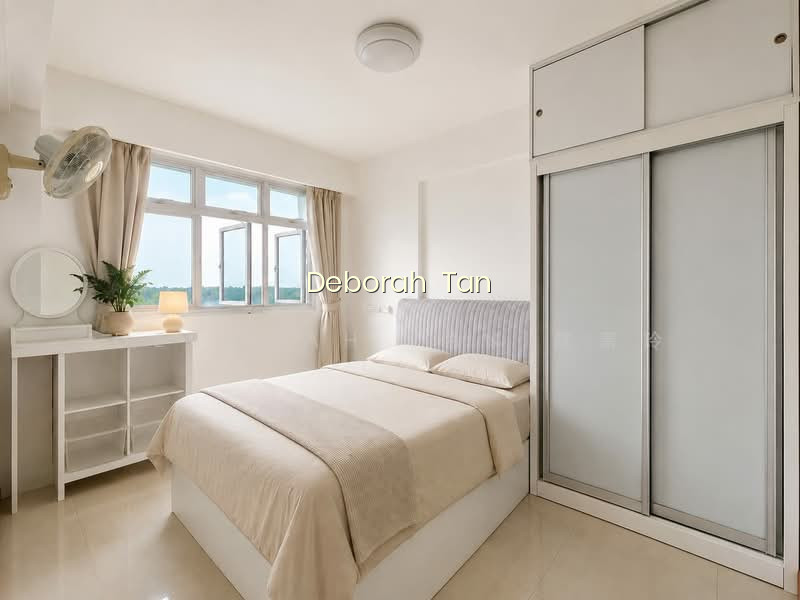672A EDGEFIELD PLAINS photo 6