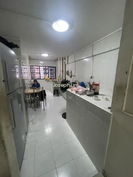 112 BUKIT PURMEI ROAD image 1 of 10