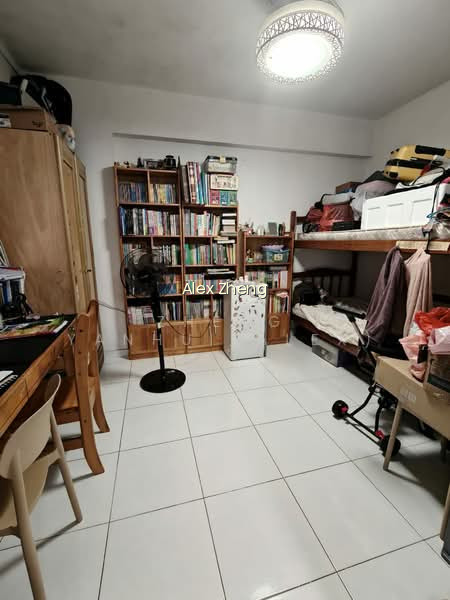 826 WOODLANDS STREET 81 photo 2