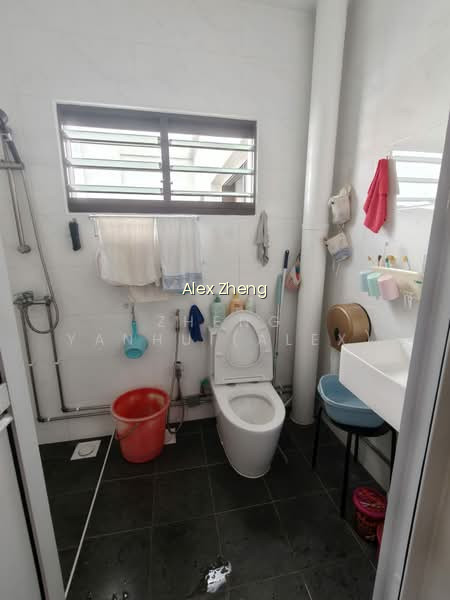 826 WOODLANDS STREET 81 photo 5