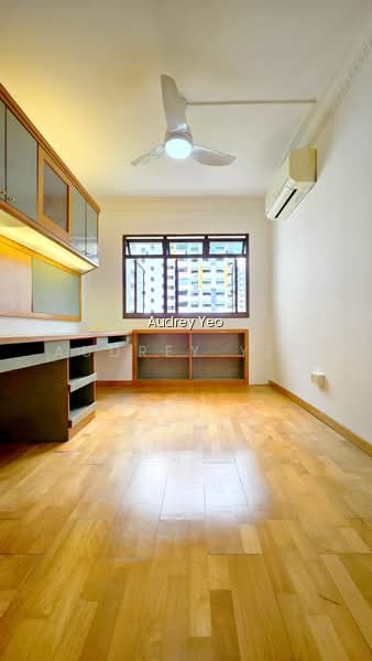 287A JURONG EAST STREET 21 photo 2