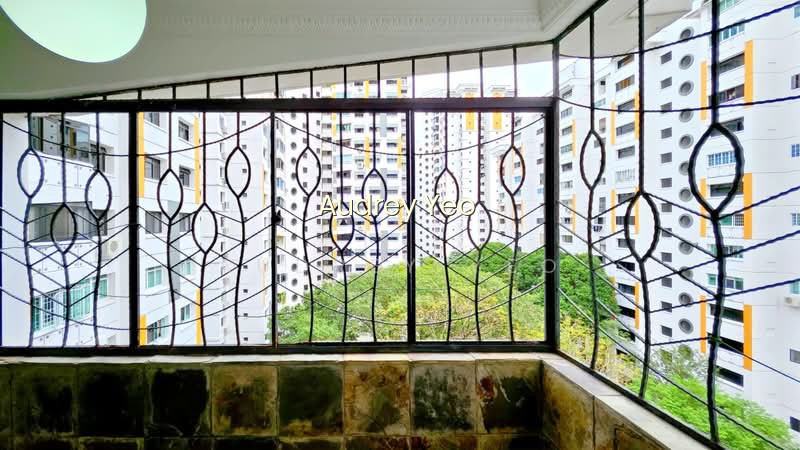 287A JURONG EAST STREET 21 photo 3
