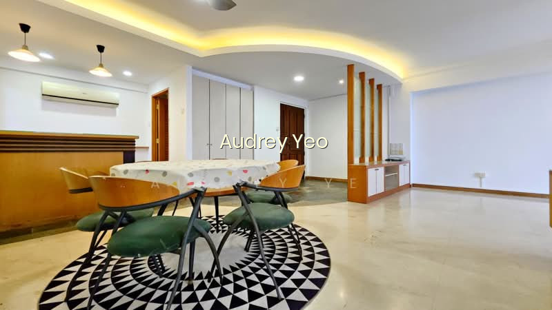 287A JURONG EAST STREET 21 photo 4