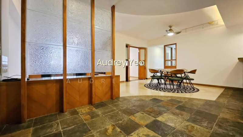 287A JURONG EAST STREET 21 photo 5