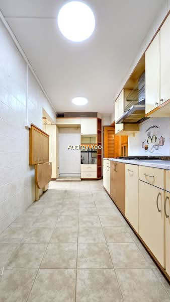 287A JURONG EAST STREET 21 photo 6