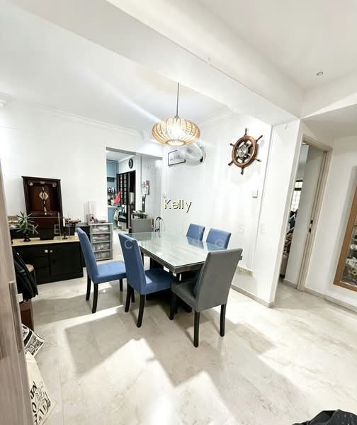 55 PIPIT ROAD image 1 of 10