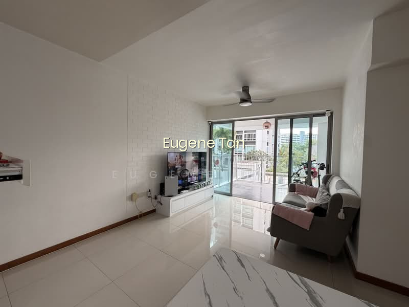 168B SIMEI LANE photo 2