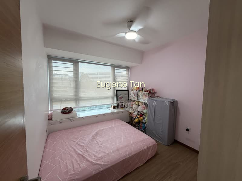 168B SIMEI LANE photo 5