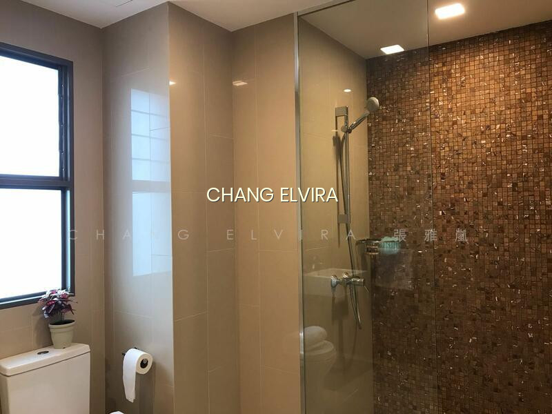 AVANT RESIDENCES 6
