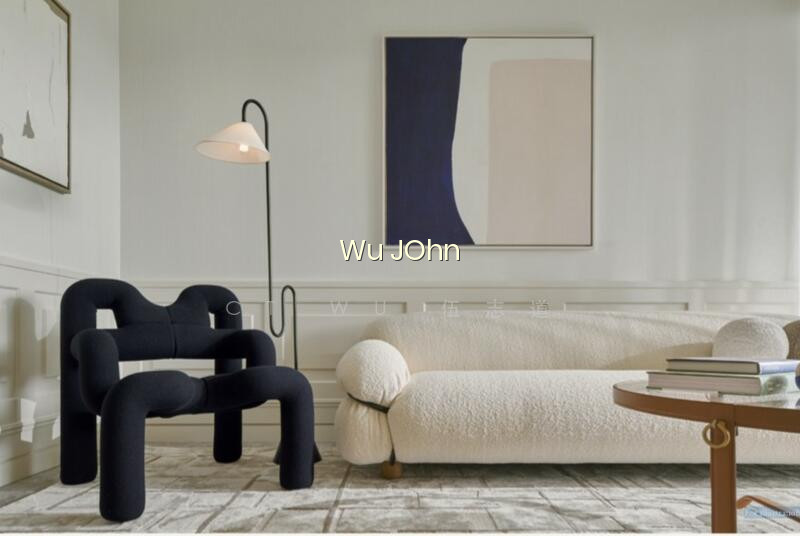 WATTEN HOUSE