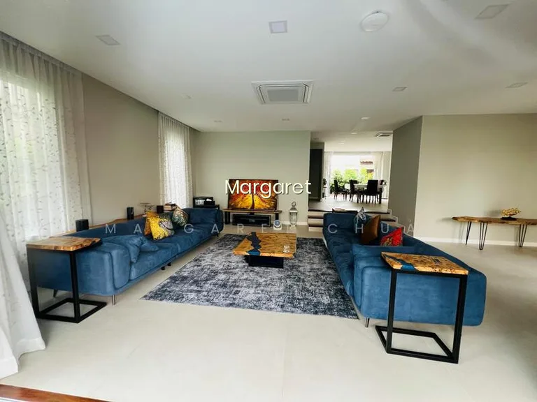 Lorong J Telok Kurau image 1 of 10