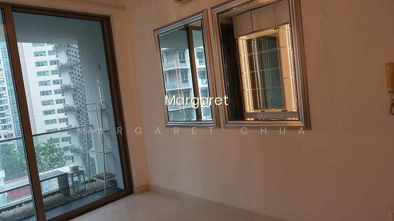 SUITES @ SURREY photo 2