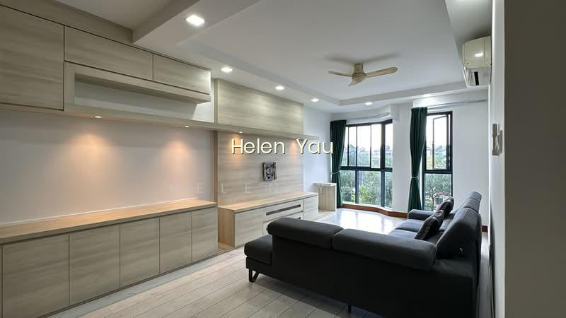 Westcove Condo photo 2