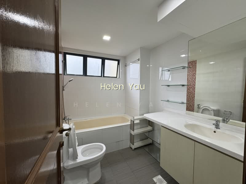Westcove Condo photo 5