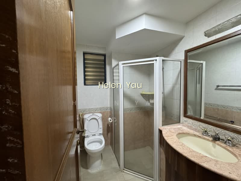 Westcove Condo photo 6