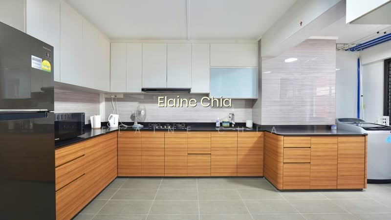 217 BISHAN STREET 23 photo 2