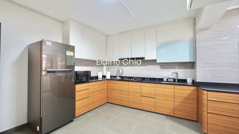 217 BISHAN STREET 23 photo 3