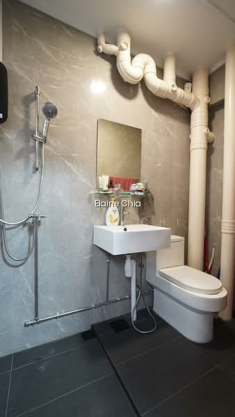 217 BISHAN STREET 23 photo 4