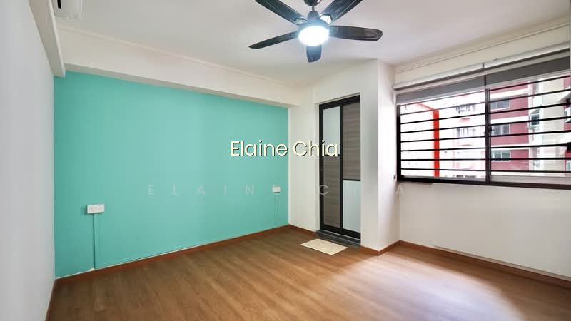 217 BISHAN STREET 23 photo 5