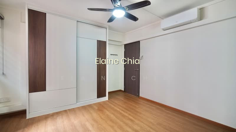 217 BISHAN STREET 23 photo 6